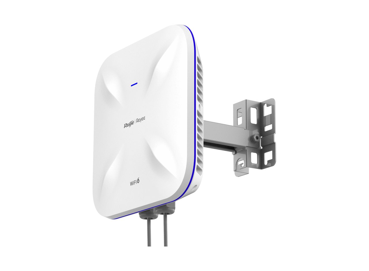 RG-RAP6260(G) nhìn chéo, ảnh của hãng