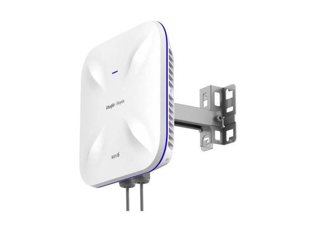 RG-RAP6260(G) nhìn chéo, ảnh của hãng