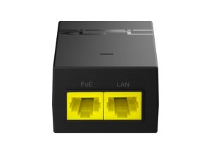 PoE injector Ruijie RG-POE-AF15