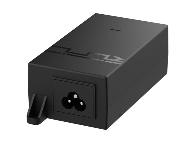 Mặt sau RG-POE-AF15, ảnh hãng
