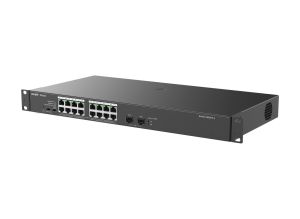 Switch Ruijie RG-ES118GS-P-L