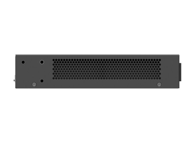 Mặt bên RG-ES126FGS-LP, ảnh sản phẩm của hãng