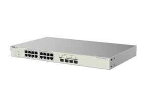 Switch Ruijie RG-NBS3300-16MG4XS-HP