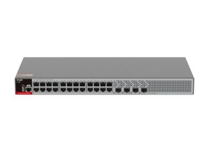 Switch Ruijie RG-S2915-24GT4MS-L