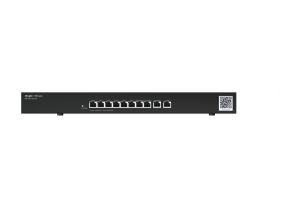Router Ruijie RG-EG310GH-E