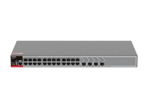 Switch Ruijie RG-S2915-24GT4MS-P-L