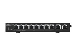 Router Ruijie RG-EG310GH-P-E