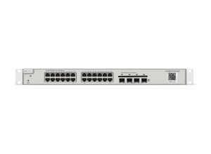 Switch Ruijie RG-NBS5100-24GT4SFP