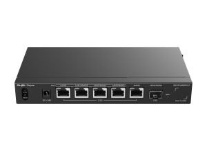 Router Ruijie RG-EG406XS-P