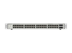 Switch Ruijie RG-NBS5100-48GT4SFP