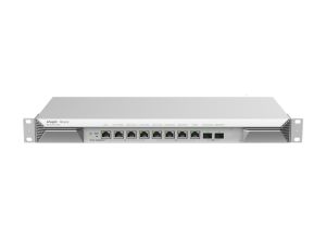 Router Ruijie RG-EG710XS
