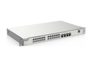 Switch Ruijie RG-NBS5200-24GT4XS