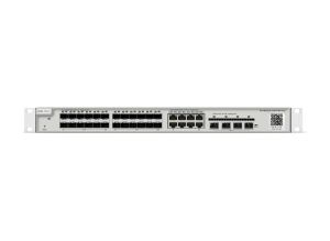 Switch Ruijie RG-NBS5200-24SFP/8GT4XS