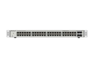 Switch Ruijie RG-NBS5200-48GT4XS
