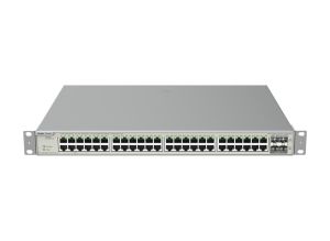 Switch Ruijie RG-NBS5200-48GT4XS-UP