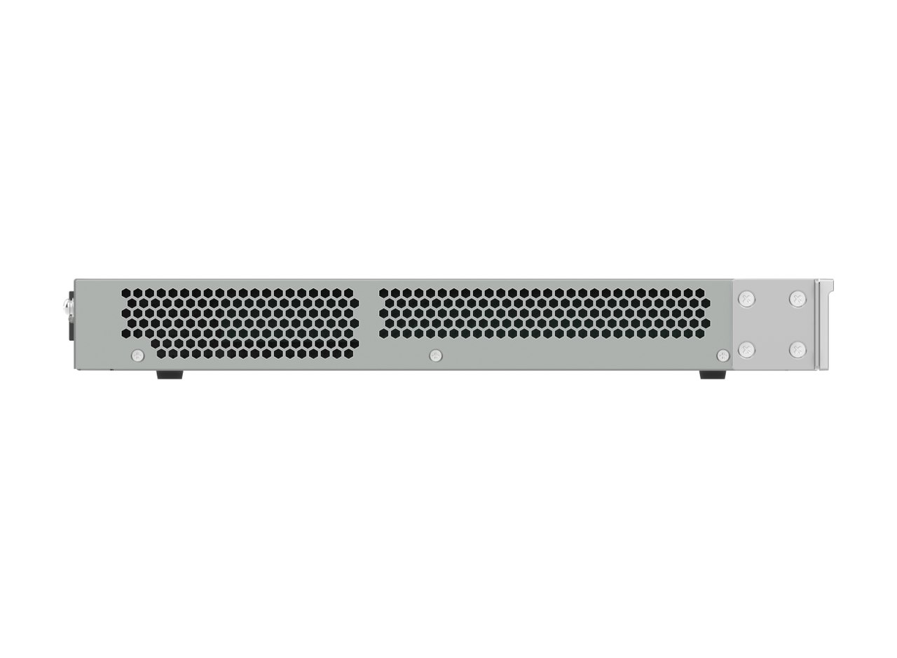 Mặt bên RG-NBS5200-48GT4XS-UP, ảnh của Ruijie