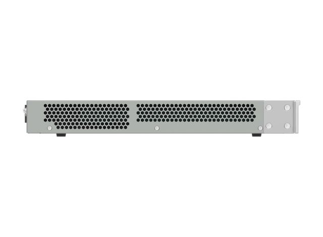 Mặt bên RG-NBS5200-48GT4XS-UP, ảnh của Ruijie